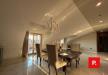 Appartamento in vendita a San Prisco in via stellato - 10, Foto 10