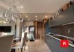 Appartamento in vendita a San Prisco in via stellato - 08, Foto 8