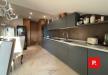 Appartamento in vendita a San Prisco in via stellato - 09, Foto 9