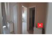 Appartamento in affitto a Santa Maria Capua Vetere in corso aldo moro - 05, Foto 5