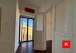 Appartamento bilocale in affitto a Santa Maria Capua Vetere in corso garibaldi 70 - 04, Foto 4