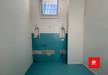 Appartamento bilocale in affitto a Santa Maria Capua Vetere in corso garibaldi 70 - 09, Foto 9