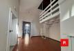 Appartamento bilocale in affitto a Santa Maria Capua Vetere in corso garibaldi 70 - 02, Foto 2