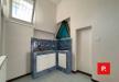 Appartamento bilocale in affitto a Santa Maria Capua Vetere in corso garibaldi 70 - 05, Foto 5
