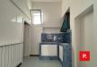 Appartamento bilocale in affitto a Santa Maria Capua Vetere in corso garibaldi 70 - 06, Foto 6
