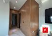 Appartamento in vendita a San Prisco in via stellato - 10, Foto 10