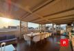 Appartamento in vendita a San Prisco in via stellato - 03, Foto 3