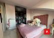 Appartamento in vendita a San Prisco in via stellato - 07, Foto 7