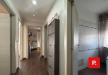 Appartamento in vendita con box a San Tammaro in via ferdinando di borbone 30 - 10, Foto 10