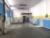Magazzino in affitto a Cuneo - 10