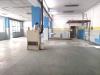 Magazzino in affitto a Cuneo - 07