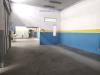 Magazzino in affitto a Cuneo - 08