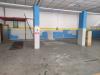 Magazzino in affitto a Cuneo - 09