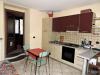 Appartamento in vendita ristrutturato a Cuneo - 05