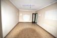Attico in vendita con box a Cuneo - 10