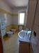 Casa indipendente in vendita con giardino a Arce - 10, WhatsApp Image 2023-08-10 at 18.21.25 (5).jpeg