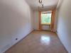 Casa indipendente in vendita con giardino a Arce - 07, WhatsApp Image 2023-08-10 at 18.21.25.jpeg