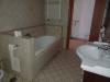 Casa indipendente in vendita con giardino a Arce - 08, WhatsApp Image 2023-08-10 at 18.21.26 (1).jpeg