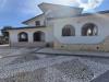 Villa in vendita con giardino a San Giovanni Incarico - 03, WhatsApp Image 2024-03-08 at 12.40.15.jpeg