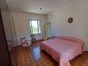 Casa indipendente in vendita con giardino a San Giovanni Incarico - 10, WhatsApp Image 2024-06-05 at 11.40.27.jpeg