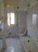 Appartamento in vendita a Ceprano - 07, WhatsApp Image 2022-12-14 at 12.08.00 (1).jpeg