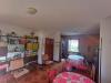 Casa indipendente in vendita con giardino a Ceprano - 08, WhatsApp Image 2024-07-24 at 11.01.33 (2).jpeg