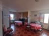 Casa indipendente in vendita con giardino a Ceprano - 09, WhatsApp Image 2024-07-24 at 11.01.33 (3).jpeg