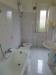 Appartamento in vendita da ristrutturare a Ceprano - 07, WhatsApp Image 2022-12-14 at 12.06.43.jpeg