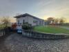 Villa in vendita con giardino a Ceprano - 05, WhatsApp Image 2024-12-18 at 16.15.50.jpeg