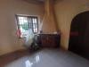 Casa indipendente in vendita con giardino a Ceprano - 10, WhatsApp Image 2025-02-03 at 10.49.46 (3).jpeg