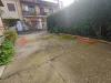 Casa indipendente in vendita con giardino a Ceprano - 07, WhatsApp Image 2025-02-03 at 10.49.43.jpeg