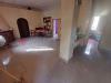 Casa indipendente in vendita con giardino a Ceprano - 08, WhatsApp Image 2025-02-03 at 10.49.46 (1).jpeg