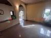 Casa indipendente in vendita con giardino a Ceprano - 09, WhatsApp Image 2025-02-03 at 10.49.46 (2).jpeg