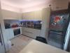 Villa in vendita con giardino a Ceprano - 10, WhatsApp Image 2025-05-05 at 17.55.50 (4).jpeg