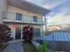 Villa in vendita con giardino a Ceprano - 02, WhatsApp Image 2025-05-05 at 17.55.48 (1).jpeg