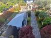 Villa in vendita con giardino a Ceprano - 03, WhatsApp Image 2025-05-05 at 17.55.50.jpeg