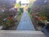 Villa in vendita con giardino a Ceprano - 04, WhatsApp Image 2025-05-05 at 17.55.49.jpeg