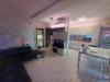Villa in vendita con giardino a Ceprano - 06, WhatsApp Image 2025-05-05 at 17.55.50 (1).jpeg