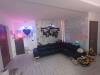 Villa in vendita con giardino a Ceprano - 08, WhatsApp Image 2025-05-05 at 17.55.50 (6).jpeg