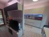 Villa in vendita con giardino a Ceprano - 09, WhatsApp Image 2025-05-05 at 17.55.50 (2).jpeg