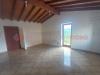 Appartamento bilocale in vendita a Ceprano - 02, WhatsApp Image 2025-05-06 at 11.31.05 (1).jpeg