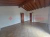 Appartamento bilocale in vendita a Ceprano - 03, WhatsApp Image 2025-05-06 at 11.31.05 (2).jpeg