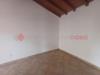 Appartamento bilocale in vendita a Ceprano - 04, WhatsApp Image 2025-05-06 at 11.31.05 (3).jpeg