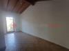 Appartamento bilocale in vendita a Ceprano - 05, WhatsApp Image 2025-05-06 at 11.31.05 (4).jpeg