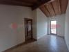 Appartamento bilocale in vendita a Ceprano - 06, WhatsApp Image 2025-05-06 at 11.31.05 (5).jpeg