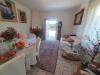 Appartamento in affitto arredato a Ceprano - 02, WhatsApp Image 2023-02-07 at 12.10.17 (1).jpeg