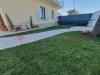 Appartamento in affitto arredato a Ceprano - 04, WhatsApp Image 2023-02-07 at 12.10.17.jpeg