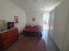 Appartamento in affitto arredato a Ceprano - 06, WhatsApp Image 2023-02-07 at 12.10.18 (2).jpeg
