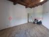 Appartamento in vendita a Ceprano - 02, WhatsApp Image 2025-05-06 at 12.00.40 (1).jpeg