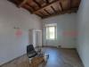 Appartamento in vendita a Ceprano - 03, WhatsApp Image 2025-05-06 at 12.00.41.jpeg